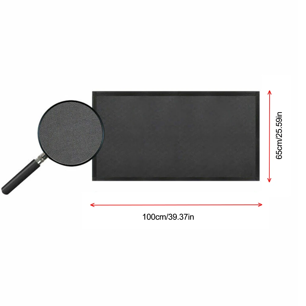 Magnetic Sunshade Car Roof Sunroof Sunshade Roof Insulation Sunscreen Sun Visor Uv Fo Rautomotive Goods Accessories Tools
Magnetic Sunshade Car Roof Sunroof Sunshade Roof Insulation Sunscreen Sun Visor Uv Fo Rautomotive Goods Accessories Tools