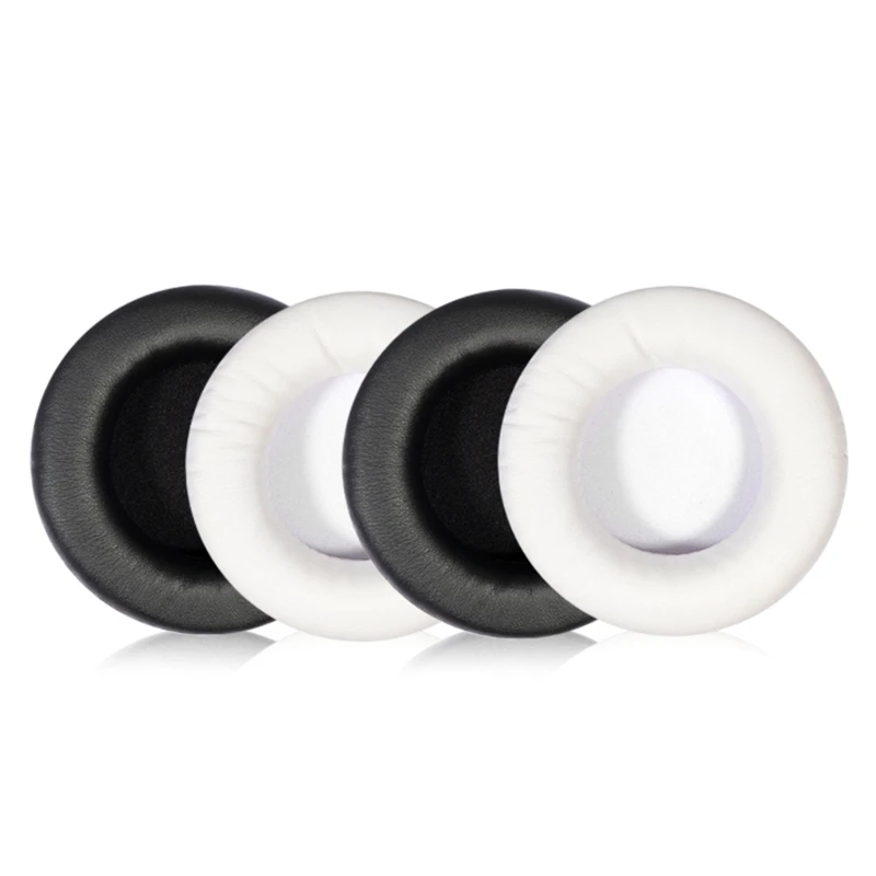 2pcs Headphone Ear Pads Leather Headset Earpads Cushion Earmuff Cover for C320M C320-M
2pcs Headphone Ear Pads Leather Headset Earpads Cushion Earmuff Cover for C320M C320-M