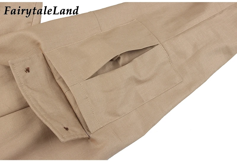 Lara cosplay Costume game Tomb Raider cosplay Adult Women Carnival Halloween costume Lara Croft costume Outfit
Lara cosplay Costume game Tomb Raider cosplay Adult Women Carnival Halloween costume Lara Croft costume Outfit