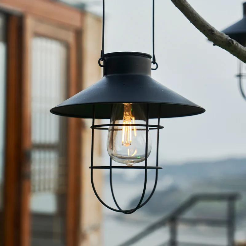 Solar Led Light Outdoor Waterproof Solar Lantern for Garden Decoration Christmas Street Lamp Solar Lamp Sunlight Landscape Light
Solar Led Light Outdoor Waterproof Solar Lantern for Garden Decoration Christmas Street Lamp Solar Lamp Sunlight Landscape Light