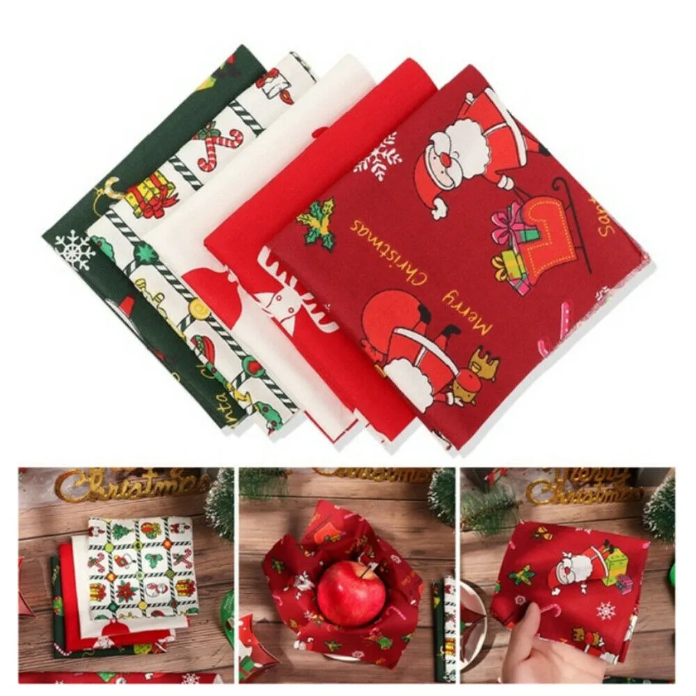 Christmas Fabric Red Blue Per Metre Polycotton Material Patchwork Sewing Quilting Cloth DIY Home Needlework 45x55cm/50x40cm
Christmas Fabric Red Blue Per Metre Polycotton Material Patchwork Sewing Quilting Cloth DIY Home Needlework 45x55cm/50x40cm