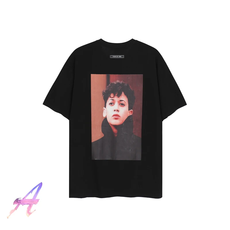 Justin Bieber Essentials T Shirt Men Women 100%Cotton T-Shirt High Quality Fashion Casual Essentials Letter Printing T-shirts
Justin Bieber Essentials T Shirt Men Women 100%Cotton T-Shirt High Quality Fashion Casual Essentials Letter Printing T-shirts