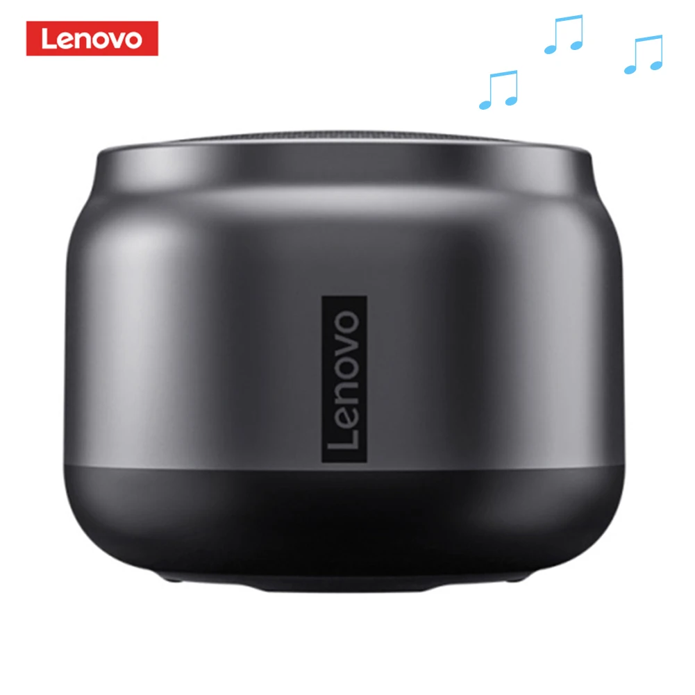 Новая беспроводная Колонка K3 BT5.0, портативная беспроводная стереоколонка, аудиоплеер, 3D стерео объемный звук, беспроводной динамик
Новая беспроводная Колонка K3 BT5.0, портативная беспроводная стереоколонка, аудиоплеер, 3D стерео объемный звук, беспроводной динамик