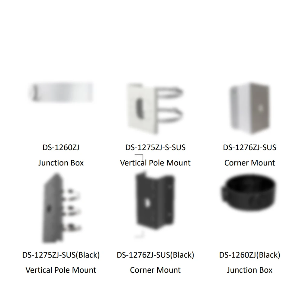 Pre-sale Hikvision Original DS-2CD2T85FWD-I8 8MP (4K) IR Fixed Bullet Network Cam H.265+ POE IR 80m 128GB MAX IP67 10pcs/lot
Pre-sale Hikvision Original DS-2CD2T85FWD-I8 8MP (4K) IR Fixed Bullet Network Cam H.265+ POE IR 80m 128GB MAX IP67 10pcs/lot