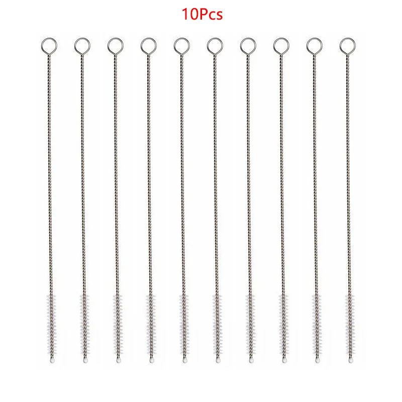 5/10 шт., щётки для чистки детских бутылочек
5/10 шт., щётки для чистки детских бутылочек