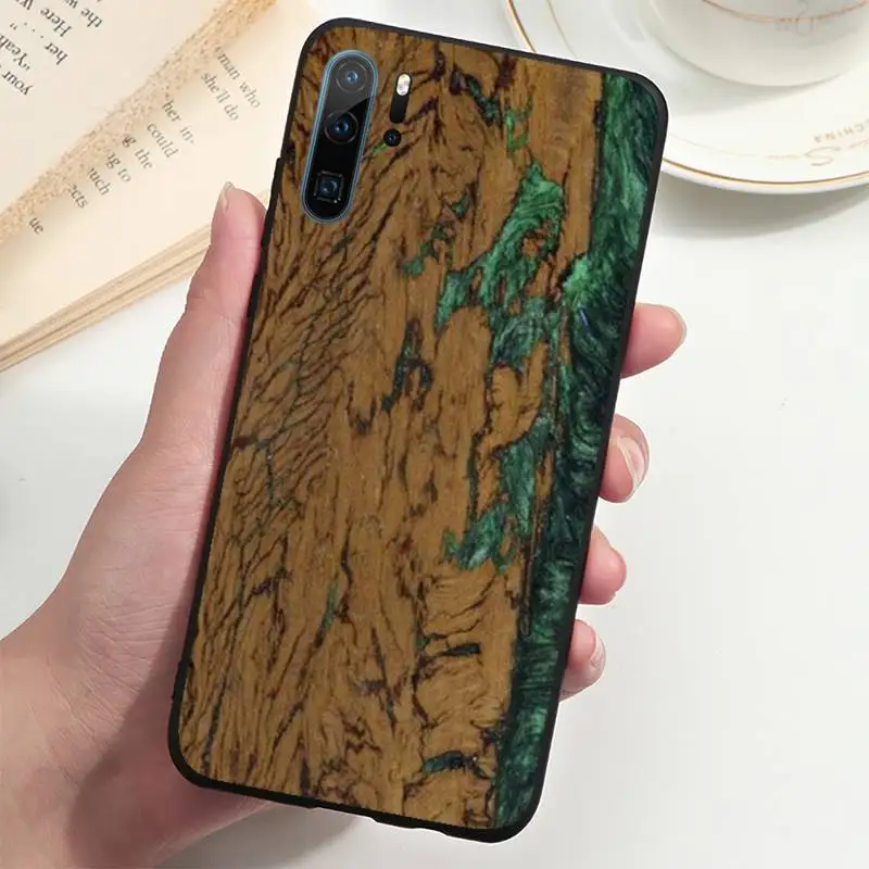 Wood Resin art original pattern Phone Case For Huawei P20 P30 P40 lite Pro P Smart 2019 Mate 10 20 Lite Pro Nova 5t
Wood Resin art original pattern Phone Case For Huawei P20 P30 P40 lite Pro P Smart 2019 Mate 10 20 Lite Pro Nova 5t