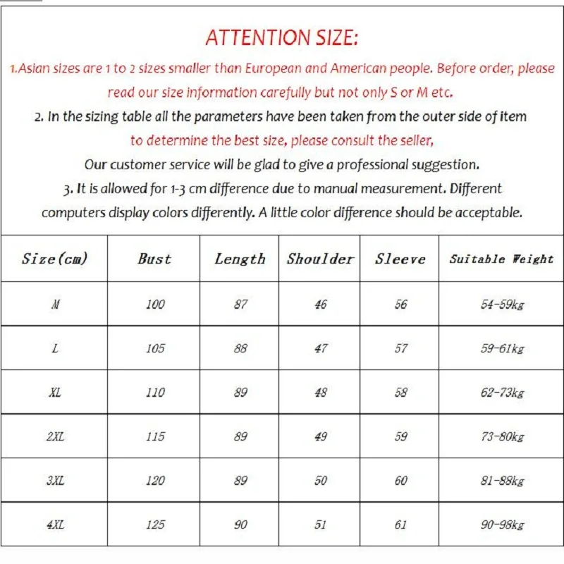 New 2020 Real Mink Fur Coat Men Winter Jacket Hooded Long Mens Mink Coat Plus Size Natural Mink Fur Jackets
New 2020 Real Mink Fur Coat Men Winter Jacket Hooded Long Mens Mink Coat Plus Size Natural Mink Fur Jackets