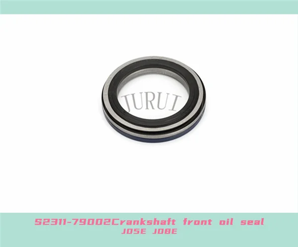 VHSZ31179002 VH982879103A передний сальник коленчатого вала Применение для SK200-8 SK210-8 SK250-8 HINO двигатель Головка блока цилиндров
VHSZ31179002 VH982879103A передний сальник коленчатого вала Применение для SK200-8 SK210-8 SK250-8 HINO двигатель Головка блока цилиндров