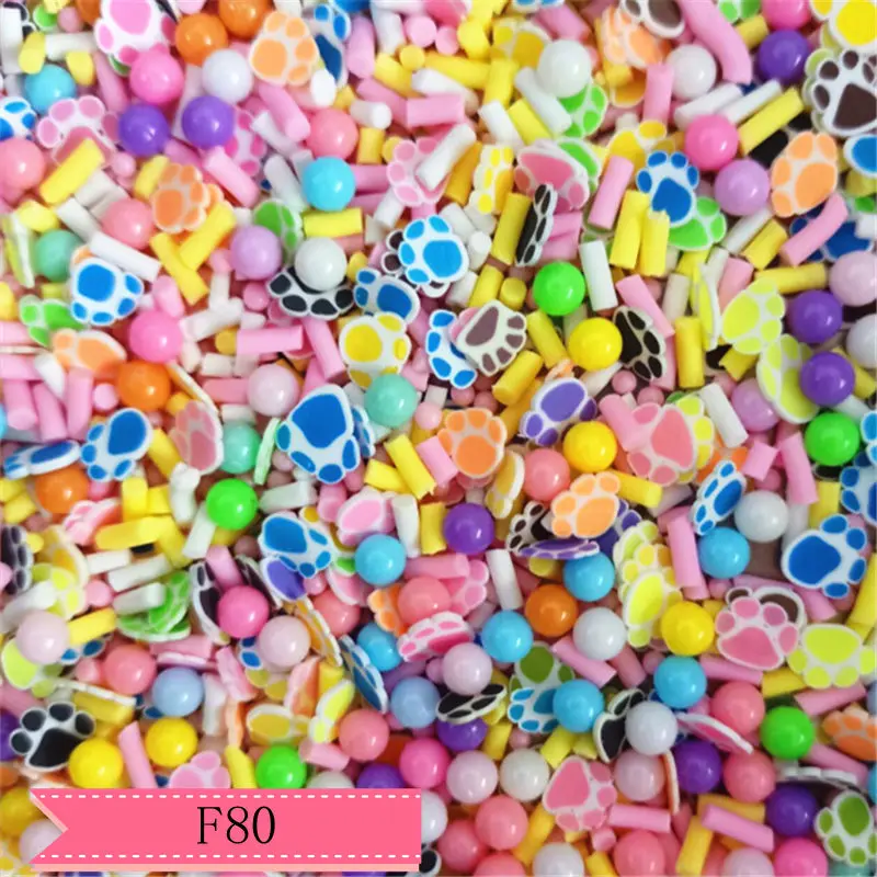 10 г/упак. клубничный наполнитель DIY лук и рукоделие материал ручной работы F80
10 г/упак. клубничный наполнитель DIY лук и рукоделие материал ручной работы F80