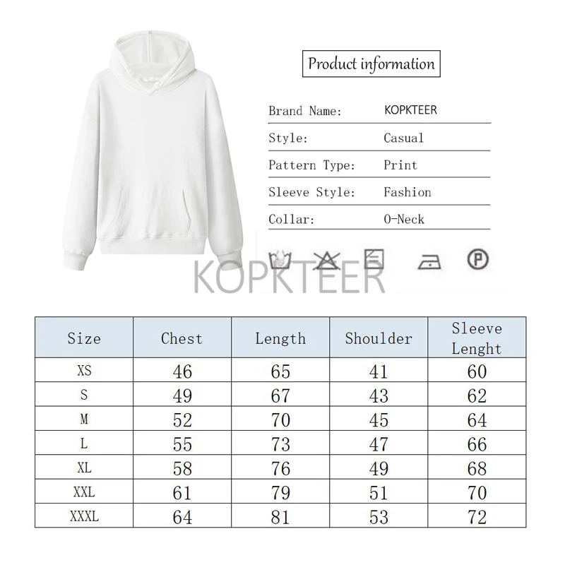 Aesthetic Japanese Girl Punk Hoodies Men Women Funny Hoodies Women Streetwear Casual Ulzzang Long Sleeve Hooded Pullovers Unisex
Aesthetic Japanese Girl Punk Hoodies Men Women Funny Hoodies Women Streetwear Casual Ulzzang Long Sleeve Hooded Pullovers Unisex