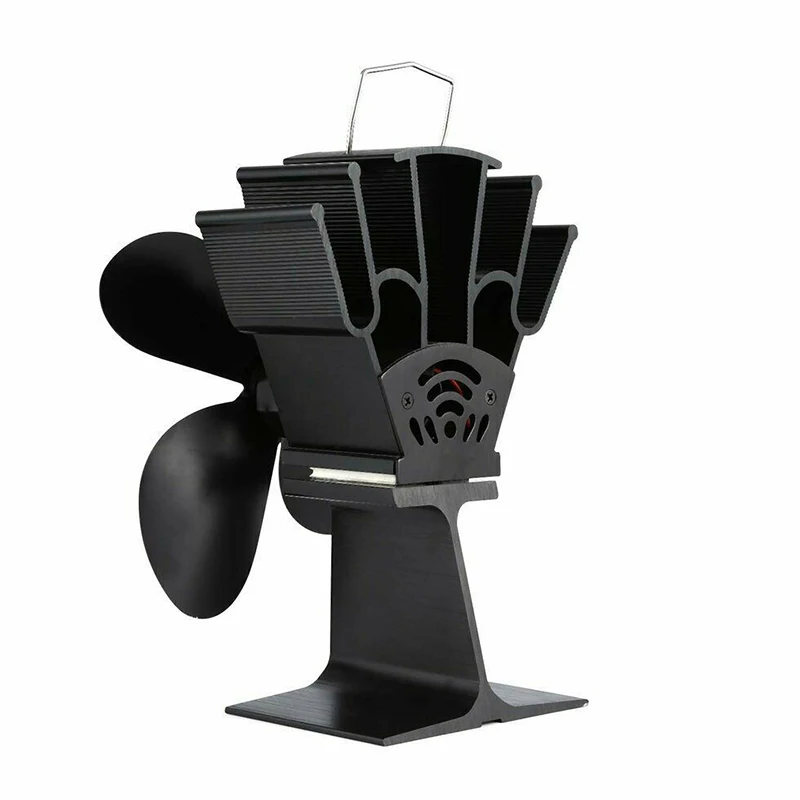 By Your Fireplace Wood Burning Stove Or Pellet Stove Effectively Dispersing Warm Air Around Your Room Electric Stove Fan
By Your Fireplace Wood Burning Stove Or Pellet Stove Effectively Dispersing Warm Air Around Your Room Electric Stove Fan