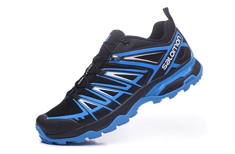 Best selling original Speedcross outdoor men's sports shoes breathable sports shoes male casual hike shoes 40-45
Best selling original Speedcross outdoor men's sports shoes breathable sports shoes male casual hike shoes 40-45