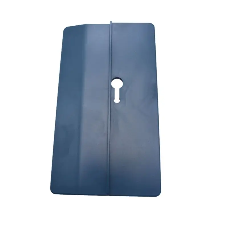 2pcs/set Ceiling Positioning Plate Plasterboard Fixing Board Supporting Installing Drywall Fitting Carpenter Tool Wall T3EC
2pcs/set Ceiling Positioning Plate Plasterboard Fixing Board Supporting Installing Drywall Fitting Carpenter Tool Wall T3EC