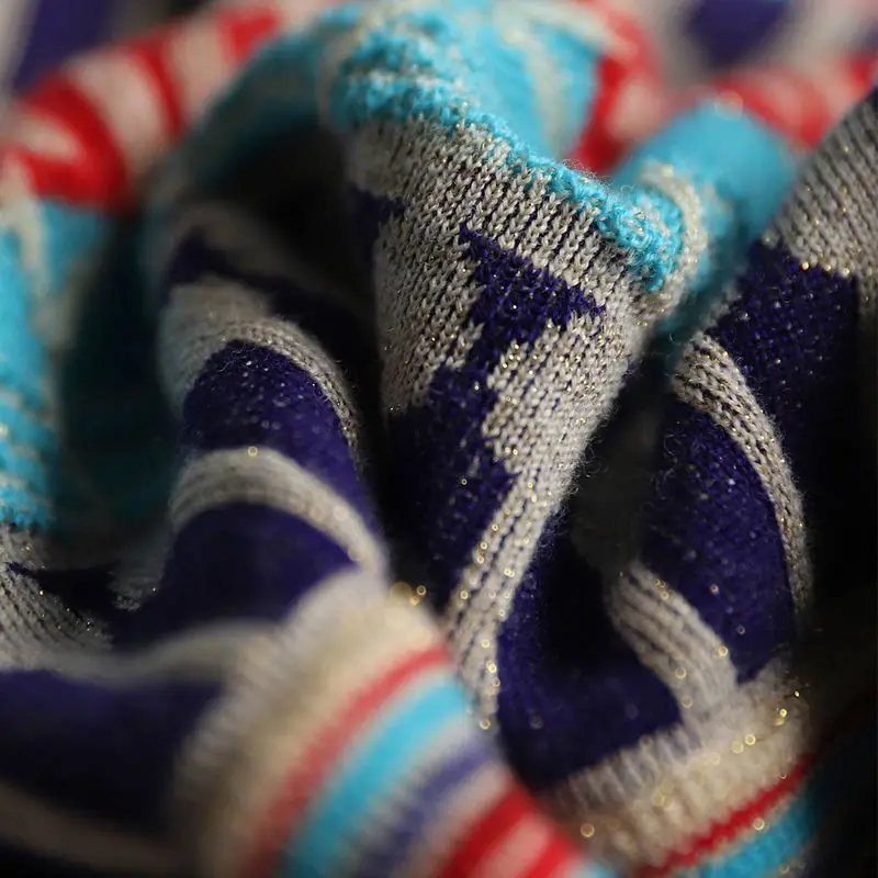 Ou lian'er shows thin ice silk skirt new style 2021 summer Korean Short Sleeve knitted dress
Ou lian'er shows thin ice silk skirt new style 2021 summer Korean Short Sleeve knitted dress