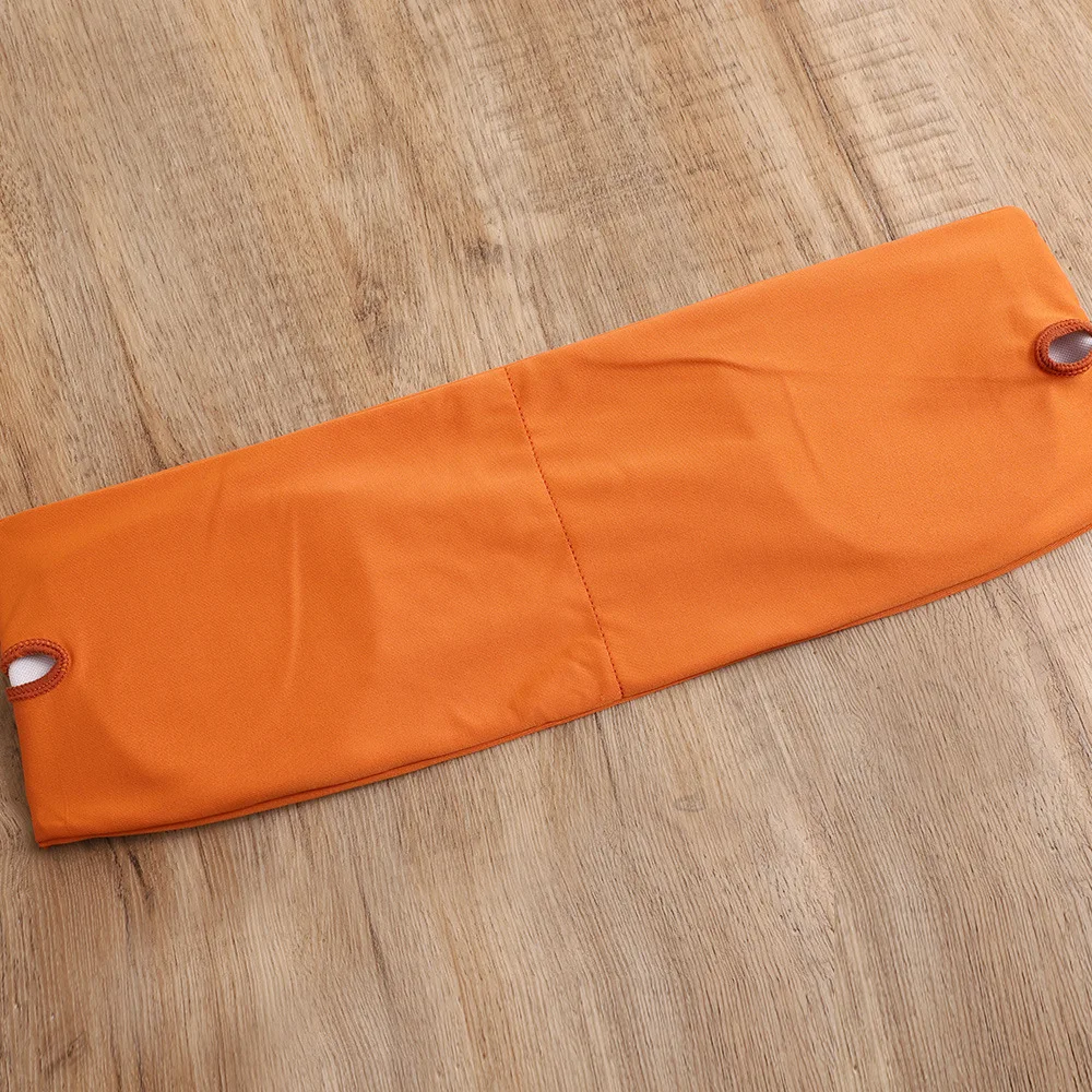 Kiss Me Summer Two Pieces Bikini Sets Sexy Swimsuit Push-Up Swimming Middle Waist Bathing Suits Female Beachwear Swimwear S-Xl
Kiss Me Summer Two Pieces Bikini Sets Sexy Swimsuit Push-Up Swimming Middle Waist Bathing Suits Female Beachwear Swimwear S-Xl