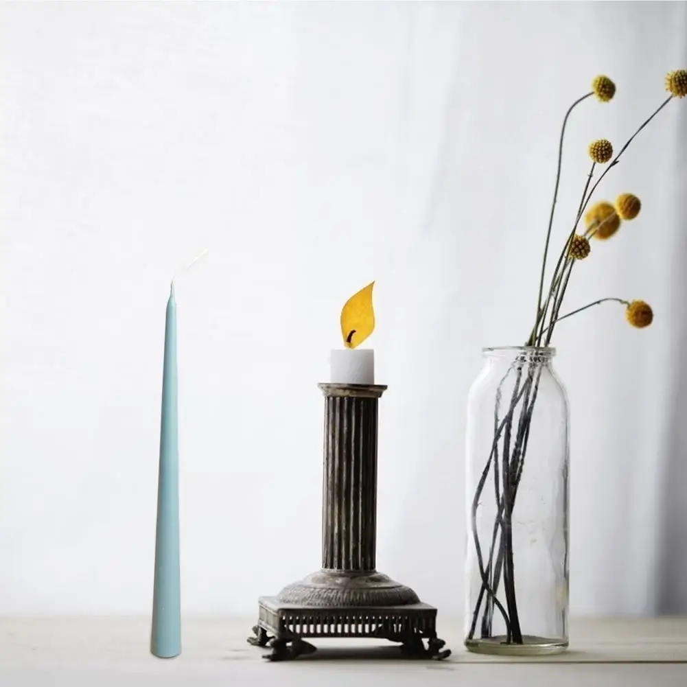 2021 New Candle Mould Cylindrical Thick Rack Spire Aromatherapy Candle Mold DIY Geometric Shaped Spire Plastic Mold Candle Mold
2021 New Candle Mould Cylindrical Thick Rack Spire Aromatherapy Candle Mold DIY Geometric Shaped Spire Plastic Mold Candle Mold