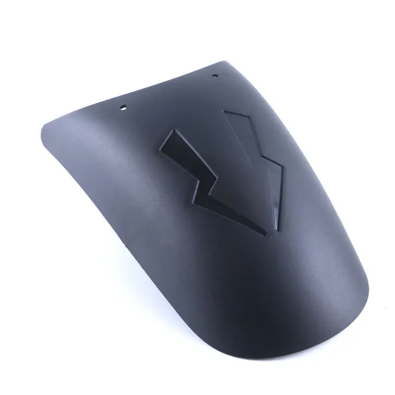 motorcycle accessories Hot sale durable fender extension extender splash wheel cover mudguard universal motorcycle front rea
motorcycle accessories Hot sale durable fender extension extender splash wheel cover mudguard universal motorcycle front rea