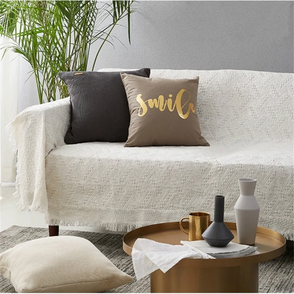 Solid Color Sofa Towel Non Slip Elastic Sofa Cover Spandex Modern Polyester Corner Sofa Chair Protector Living Room
Solid Color Sofa Towel Non Slip Elastic Sofa Cover Spandex Modern Polyester Corner Sofa Chair Protector Living Room