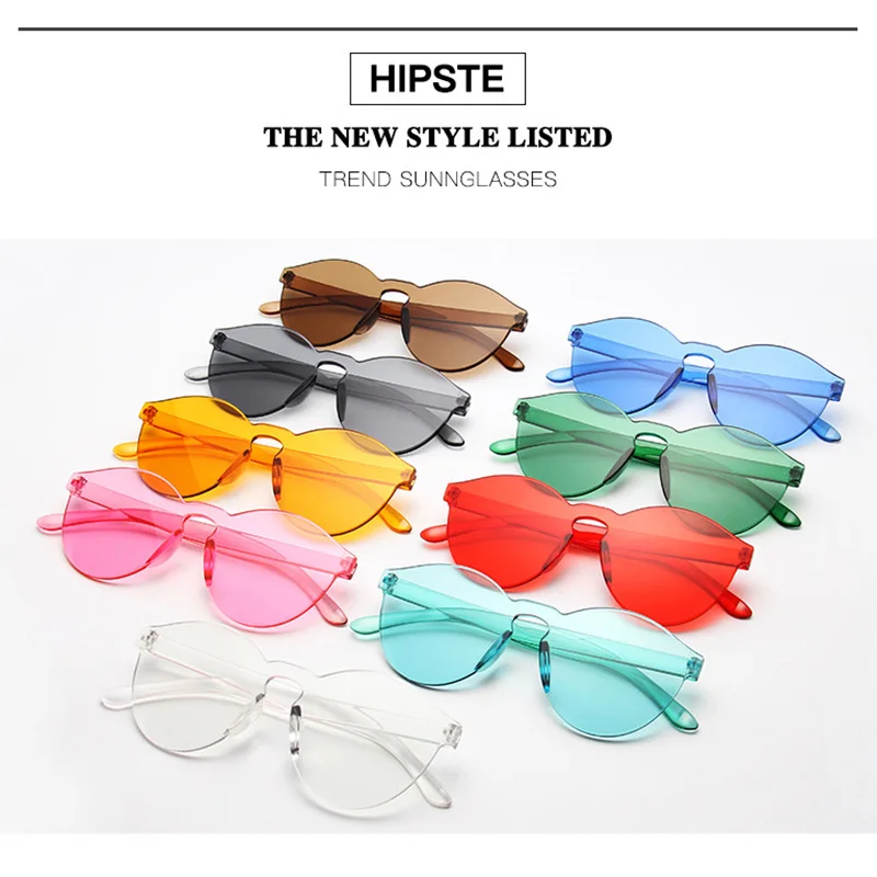 Trendy Sunglasses Colorful Ocean Film Thin Sunglasses Women Comfortable Street Shooting Women Glasses Shades for Women
Trendy Sunglasses Colorful Ocean Film Thin Sunglasses Women Comfortable Street Shooting Women Glasses Shades for Women