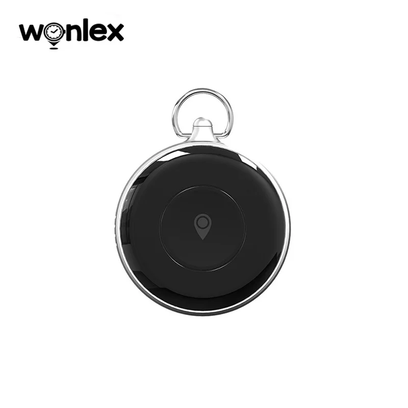 Wonlex S02 Smart Watch Kids GPS Positioning Anti-lost Tracker for Elderly Adults Pets 2G WIFI Waterproof SOS Phone Call Locator
Wonlex S02 Smart Watch Kids GPS Positioning Anti-lost Tracker for Elderly Adults Pets 2G WIFI Waterproof SOS Phone Call Locator