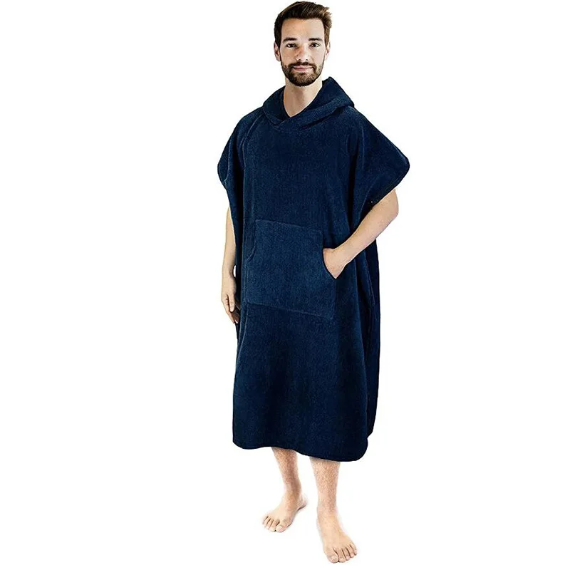 2021 new style summer beach seaside surf quick change clothes bath towel bathrobe short-sleeved casual sweater
2021 new style summer beach seaside surf quick change clothes bath towel bathrobe short-sleeved casual sweater