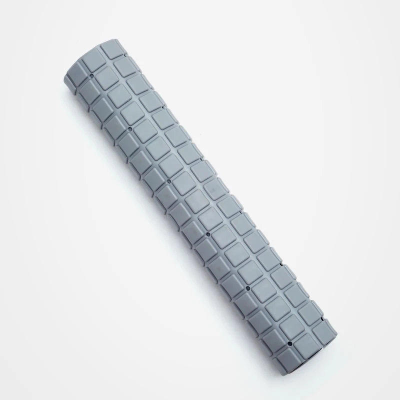 PVC Toilet Suction Pad Mat Household Toilet Bath Shower Foot Mat Bathroom Bathtub Non-slip Mat Shower Bath Mat Foot Brush Mat
PVC Toilet Suction Pad Mat Household Toilet Bath Shower Foot Mat Bathroom Bathtub Non-slip Mat Shower Bath Mat Foot Brush Mat