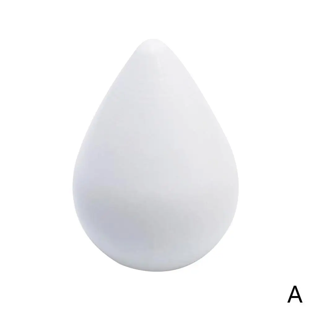 Water Drop Shaped Wall Hook For Door Back Wall Wood Key Clothes Decorative Holder Hat Hanger Wooden Hook Hooks Handbag G7M6
Water Drop Shaped Wall Hook For Door Back Wall Wood Key Clothes Decorative Holder Hat Hanger Wooden Hook Hooks Handbag G7M6