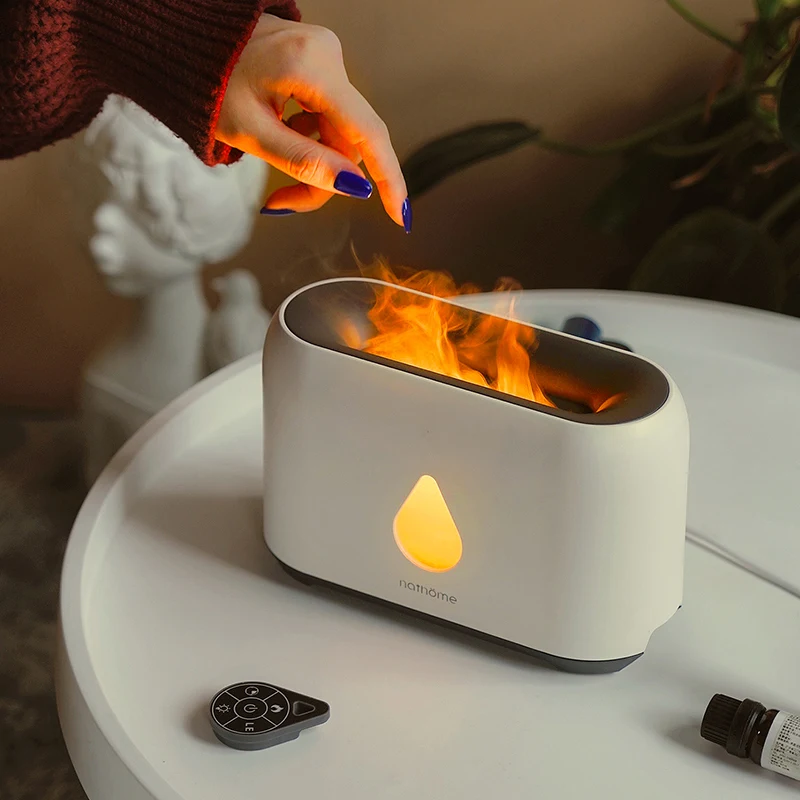 2021 Портативный Usb Испарительный парфюм с дистанционным управлением туман Прохладный распылитель с эффектом пламени зеркальный диффузор ув...
2021 Портативный Usb Испарительный парфюм с дистанционным управлением туман Прохладный распылитель с эффектом пламени зеркальный диффузор ув...