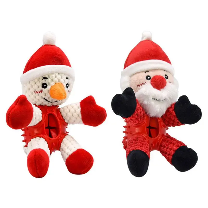 Игрушка-головоломка для домашних животных, утечка еды, чистка зубов, Интерактивная резиновая плюшевая игрушка для собак
Игрушка-головоломка для домашних животных, утечка еды, чистка зубов, Интерактивная резиновая плюшевая игрушка для собак