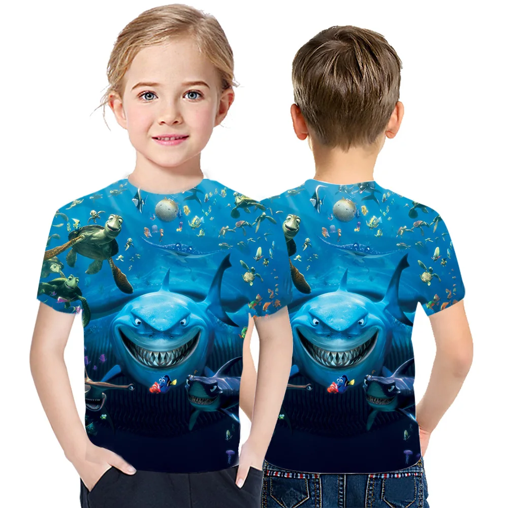 General Mobility For Haiti Children'sT-Shirt 2021 New 3D Printed Cotton Half Sleeve Top Boys And Girls' Short Sleeve
General Mobility For Haiti Children'sT-Shirt 2021 New 3D Printed Cotton Half Sleeve Top Boys And Girls' Short Sleeve