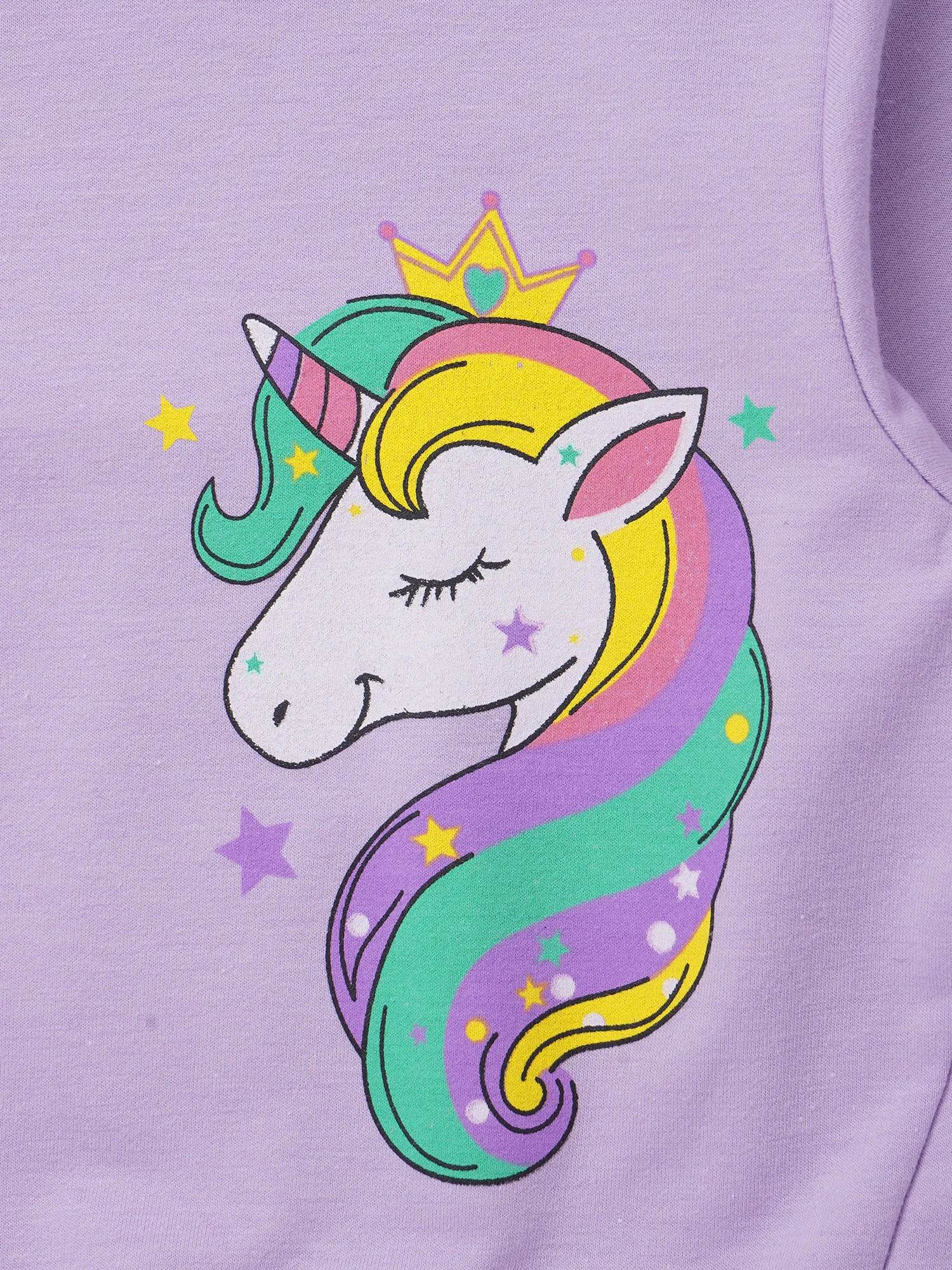 2021 Kids Baby Girls Long Sleeve Party Dress For Girl Casual Princess Dress Spring Autumn Children Clothes Girls Dress 2-10Y
2021 Kids Baby Girls Long Sleeve Party Dress For Girl Casual Princess Dress Spring Autumn Children Clothes Girls Dress 2-10Y