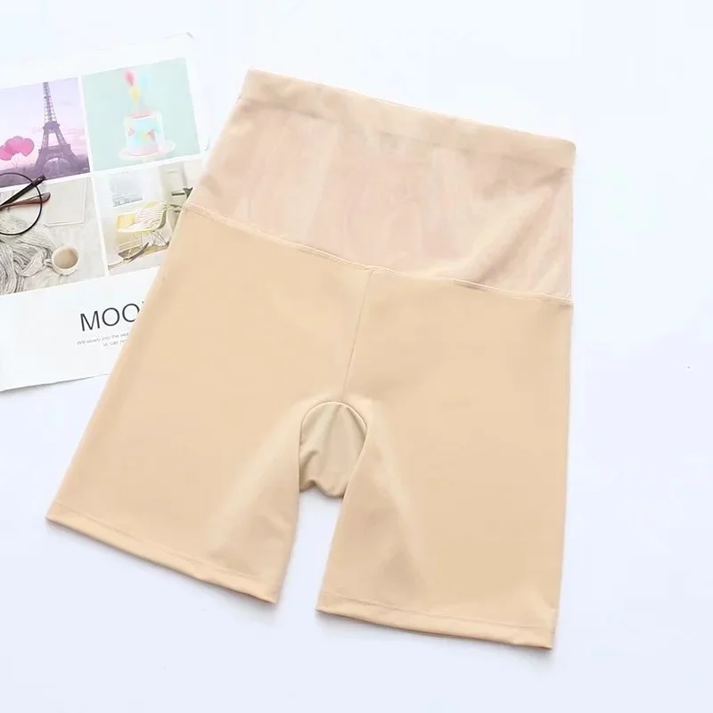 Шорты женские безопасные, Корректирующее белье, штаны, Нижняя юбка, большие размеры
Шорты женские безопасные, Корректирующее белье, штаны, Нижняя юбка, большие размеры