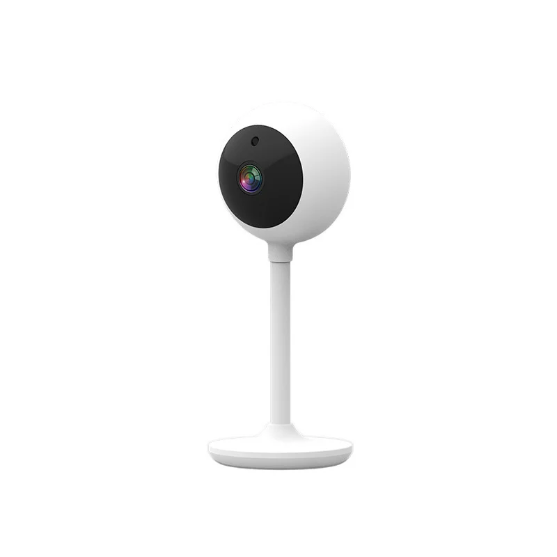 Home mini camera, security, surveillance, pet protection, night vision, smart, webcam
Home mini camera, security, surveillance, pet protection, night vision, smart, webcam
