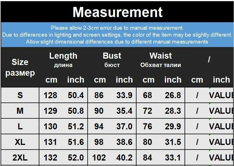 Women Party Dress Sexy Deep V-neck Small Sequins Slim Long Dresses Female Tassel Empire Split Fork Long Dress Lugentolo
Women Party Dress Sexy Deep V-neck Small Sequins Slim Long Dresses Female Tassel Empire Split Fork Long Dress Lugentolo
