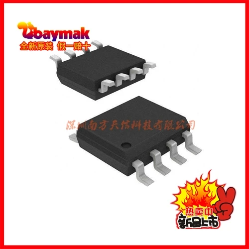 

Free shipping | MAX819LCSA MAX819 SOP8 IC || 10PCS