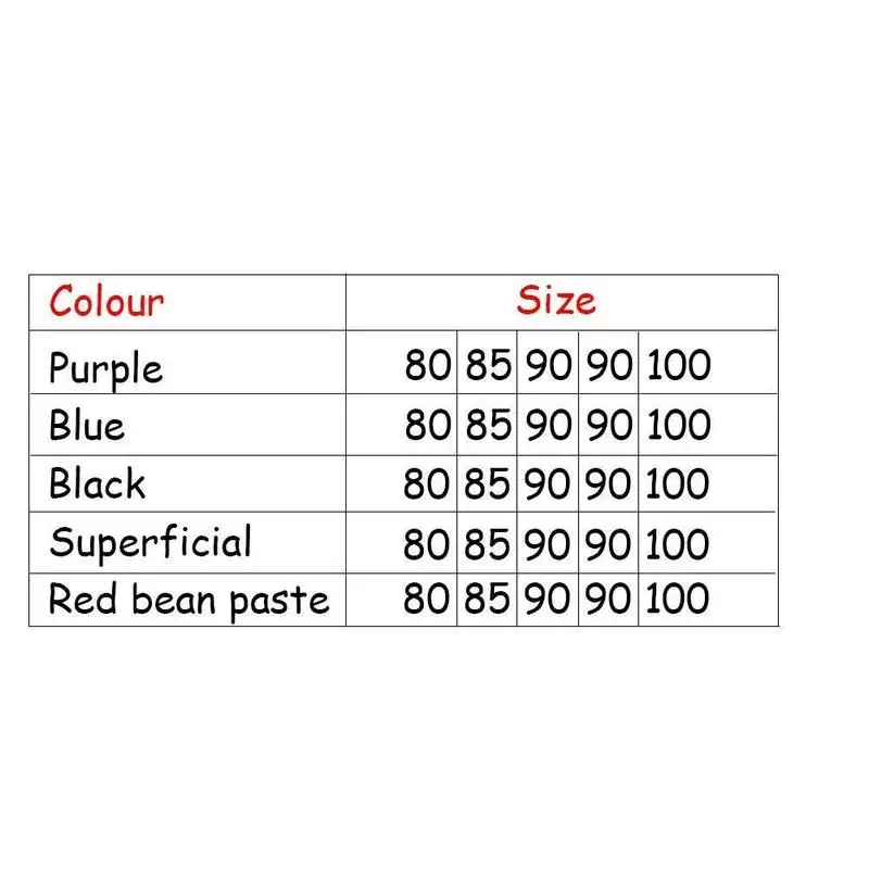 Women Lace Floral Lingerie Push Up Bra Padded Wireless Sexy Color Thin 100B Lingerie N3P9
Women Lace Floral Lingerie Push Up Bra Padded Wireless Sexy Color Thin 100B Lingerie N3P9