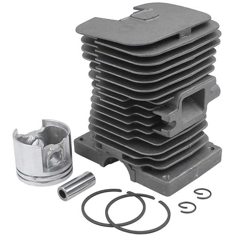 New 38mm Engine Motor Parts Cylinder Piston Plug Tool Pin Ring Crankshaft Chain Saw Kit for Stihl Ms170 MS180
New 38mm Engine Motor Parts Cylinder Piston Plug Tool Pin Ring Crankshaft Chain Saw Kit for Stihl Ms170 MS180