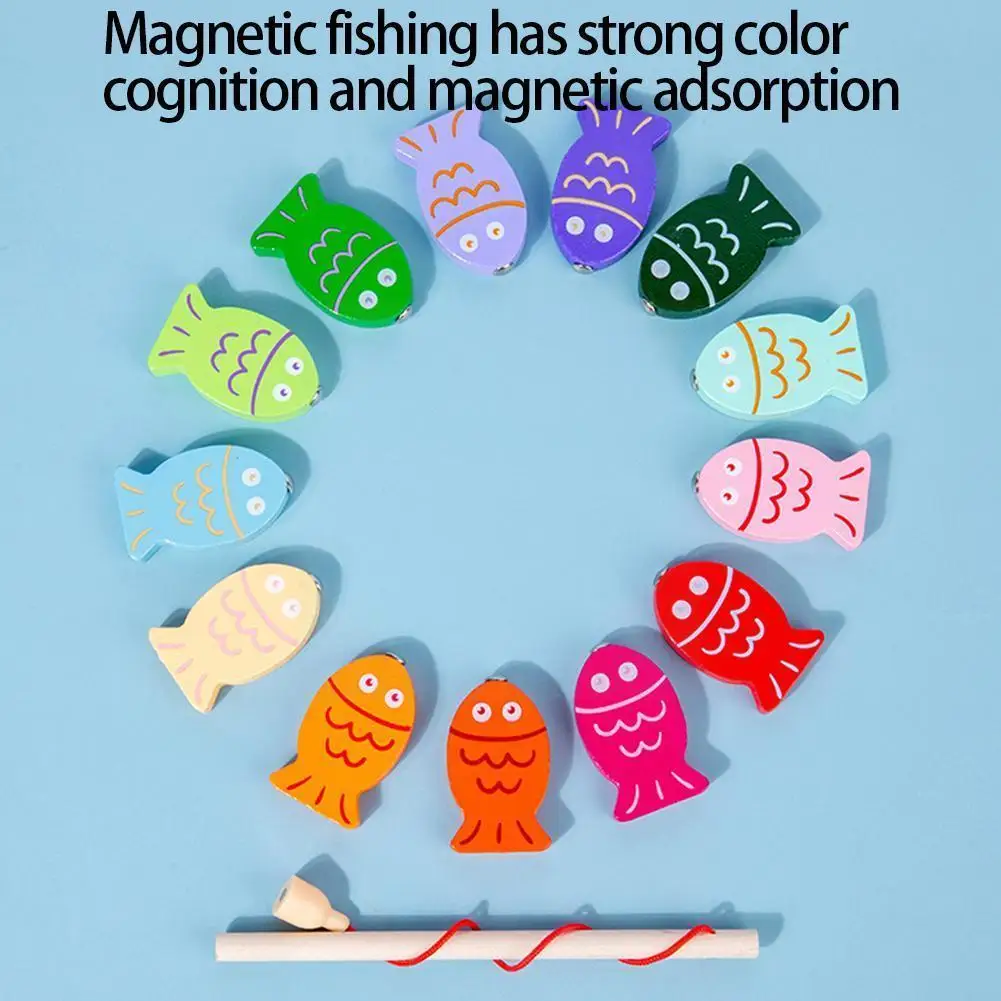 Wooden Toys Digit Magnetic Games Fishing Toys Game Montessori Toys Educational Education Toys Early Catch Puzzle Math Worm L2g6
Wooden Toys Digit Magnetic Games Fishing Toys Game Montessori Toys Educational Education Toys Early Catch Puzzle Math Worm L2g6