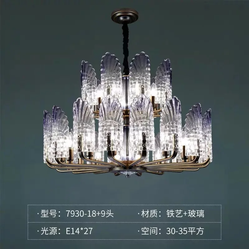vintage iron lighting dining room chandeliers ceiling modern led chandelier luzes de teto ventilador de techo hanglampen
vintage iron lighting dining room chandeliers ceiling modern led chandelier luzes de teto ventilador de techo hanglampen