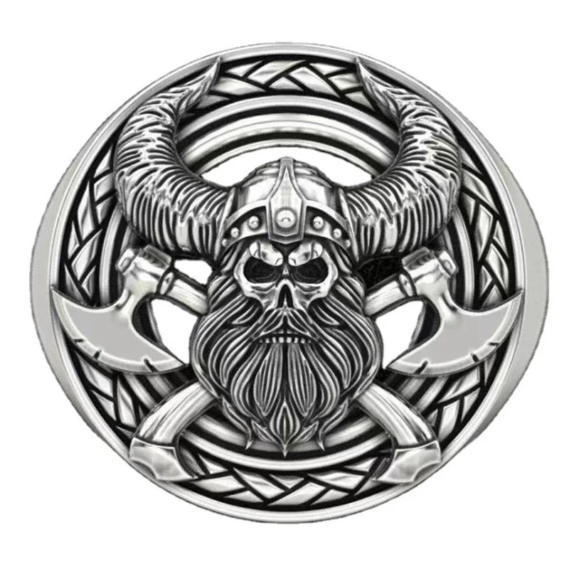 Vintage Viking Pirate Double Axe Men's Totem Ring Men Punk Motorcycle Biker Jewelry
Vintage Viking Pirate Double Axe Men's Totem Ring Men Punk Motorcycle Biker Jewelry