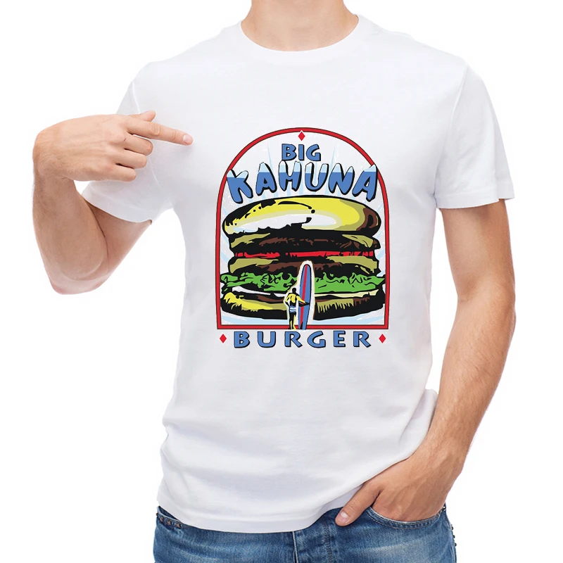 TEEHUB Fashion Big Burger Men T Shirt Hipster Vintage Hamburger Printed T-shirt Short Sleeve O-Neck Tops Casual Tees
TEEHUB Fashion Big Burger Men T Shirt Hipster Vintage Hamburger Printed T-shirt Short Sleeve O-Neck Tops Casual Tees