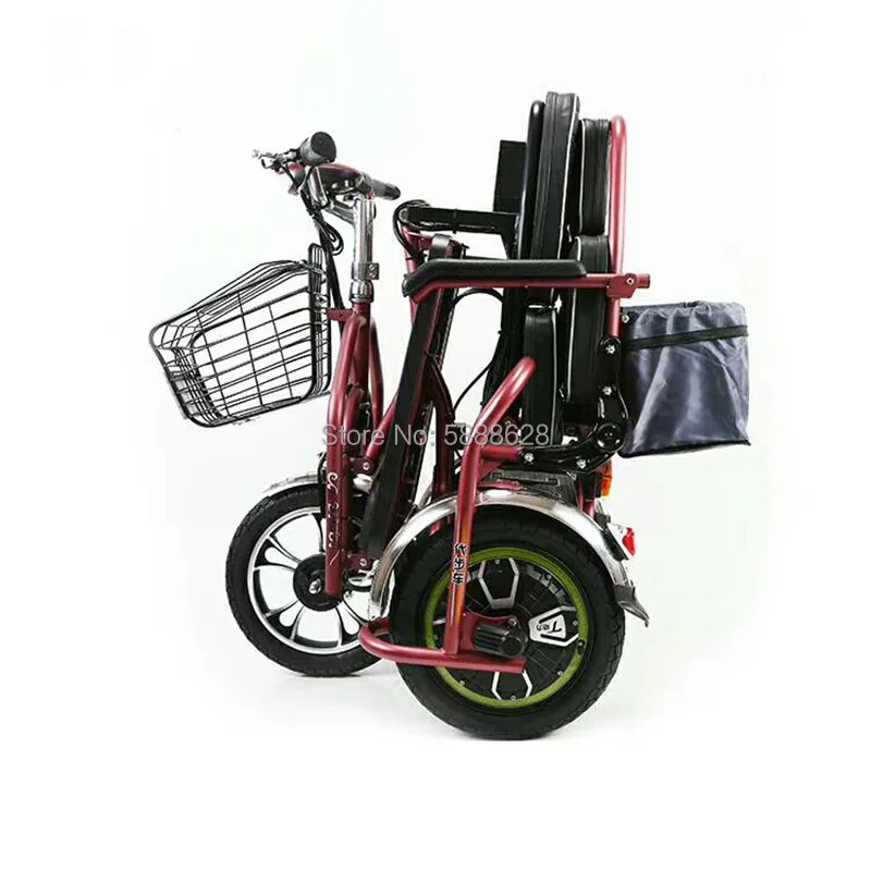 Free shipping High quality Certificated Electric Tricycles 350W 12AH/20AH Double Seat Citycoco Adults
Free shipping High quality Certificated Electric Tricycles 350W 12AH/20AH Double Seat Citycoco Adults