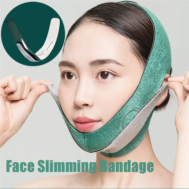 Cheek Chin Reusable Beauty Women V-Line Ultra-thin Breathable Shaping Bandage Face Lifting Mask
Cheek Chin Reusable Beauty Women V-Line Ultra-thin Breathable Shaping Bandage Face Lifting Mask