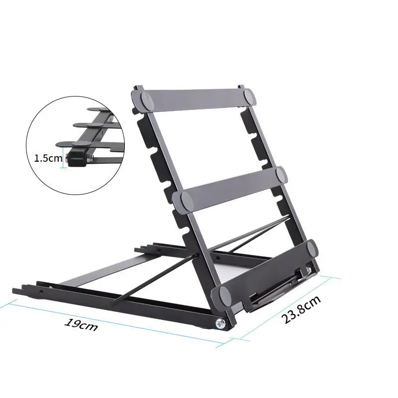New foldable metal diamond painting lamp board holder, suitable for 5d diamond art tool accessories A4/A3 Led lamp holder
New foldable metal diamond painting lamp board holder, suitable for 5d diamond art tool accessories A4/A3 Led lamp holder