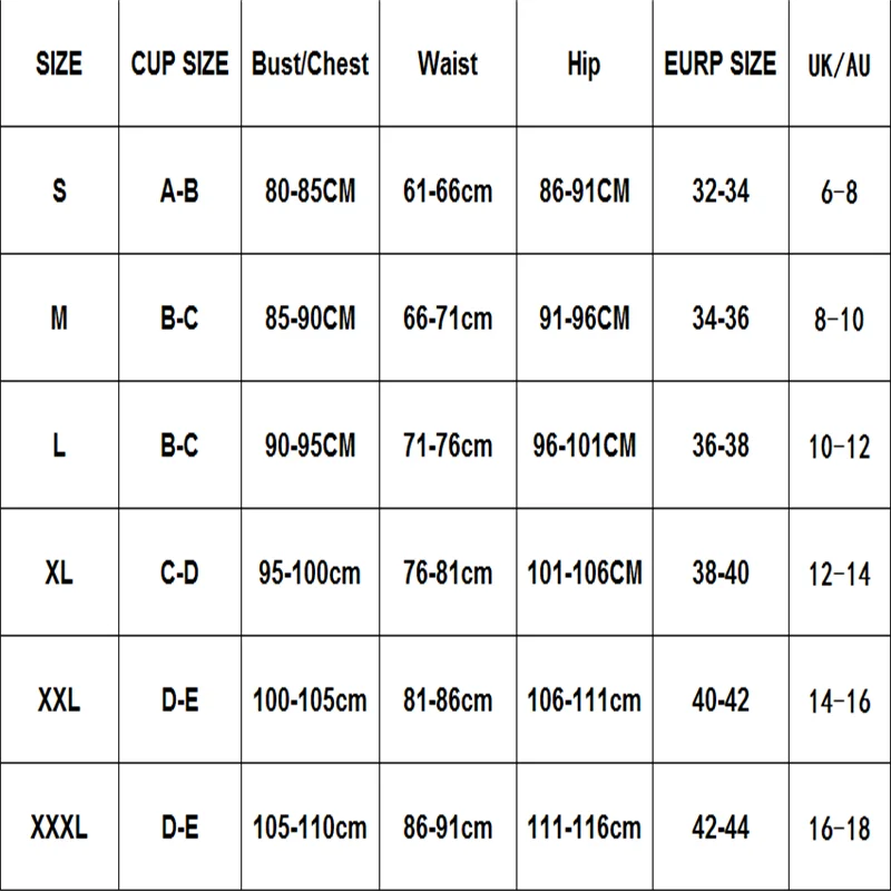High Cut Solid Bather Suit Women Two Piece Sexy Hollow Out Bikini Swimwear Women Push Up 2020 Summer High Waist Swimsuit Biquini
High Cut Solid Bather Suit Women Two Piece Sexy Hollow Out Bikini Swimwear Women Push Up 2020 Summer High Waist Swimsuit Biquini