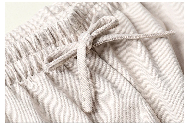 2021 New Arrival Spring Women Stright Pants Casual Lace-Up High Waist Women Casual Long Pants Female Trousers Outwear
2021 New Arrival Spring Women Stright Pants Casual Lace-Up High Waist Women Casual Long Pants Female Trousers Outwear