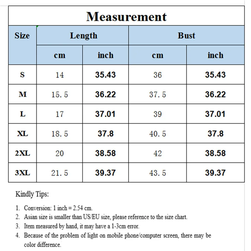 Women Crop Tops Ladies Sexy Deep V-Neck Tank Tops Fashion Lace Up Camis Casual Solid Color New Spaghetti Strap For Female
Women Crop Tops Ladies Sexy Deep V-Neck Tank Tops Fashion Lace Up Camis Casual Solid Color New Spaghetti Strap For Female