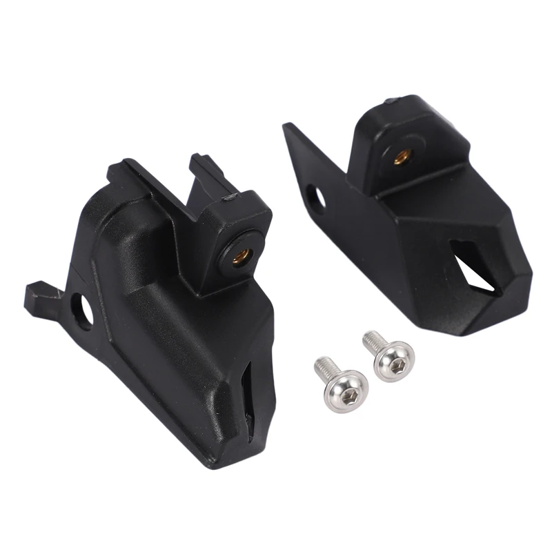 Motorcycle HandGuards Hand Windproof Shield Protection HandleBar for Honda X-ADV 750 XADV 750 2017-2020
Motorcycle HandGuards Hand Windproof Shield Protection HandleBar for Honda X-ADV 750 XADV 750 2017-2020