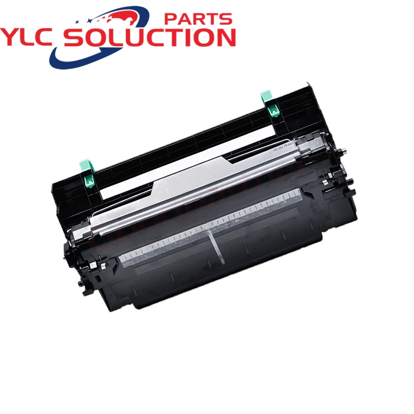 1X OEM барабанная установка 302LZ93061 DK-170 302LZ93060 для Kyocera ECOSYS P2135d P2135dn M2035dn M2535dn FS1035MFP FS1135MFP FS1320D
1X OEM барабанная установка 302LZ93061 DK-170 302LZ93060 для Kyocera ECOSYS P2135d P2135dn M2035dn M2535dn FS1035MFP FS1135MFP FS1320D