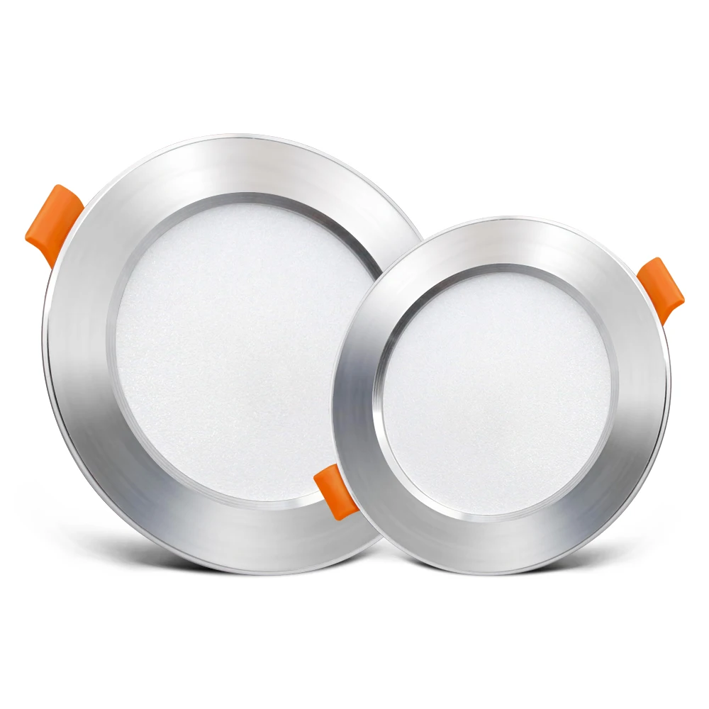 Светодиодный серебристый потолочный светильник 12 Вт 9 Вт 7 Вт 5 Вт 3 Вт, Круглый встраиваемый светильник 220 В, светодиодный светильник для спал...
Светодиодный серебристый потолочный светильник 12 Вт 9 Вт 7 Вт 5 Вт 3 Вт, Круглый встраиваемый светильник 220 В, светодиодный светильник для спал...